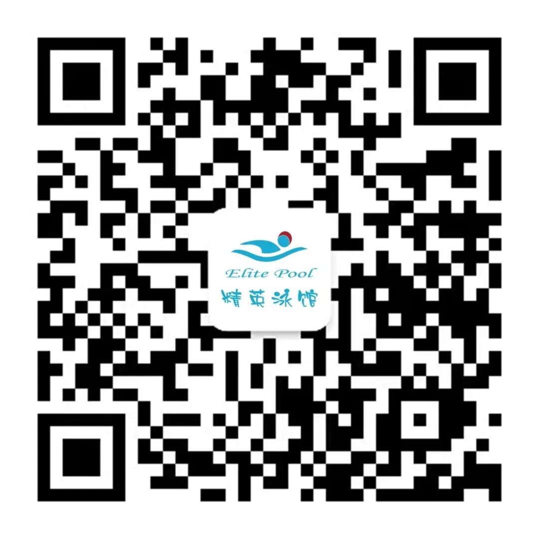 Galaxy·天河国际(中国)-官方网站