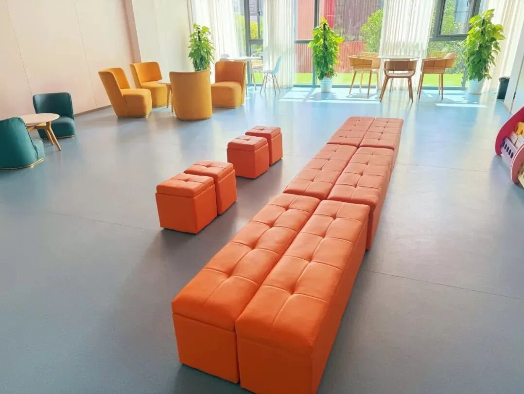 Galaxy·天河国际(中国)-官方网站