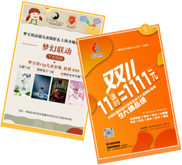 Galaxy·天河国际(中国)-官方网站