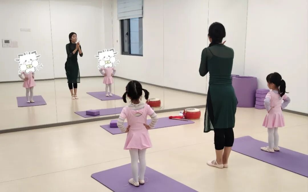 Galaxy·天河国际(中国)-官方网站