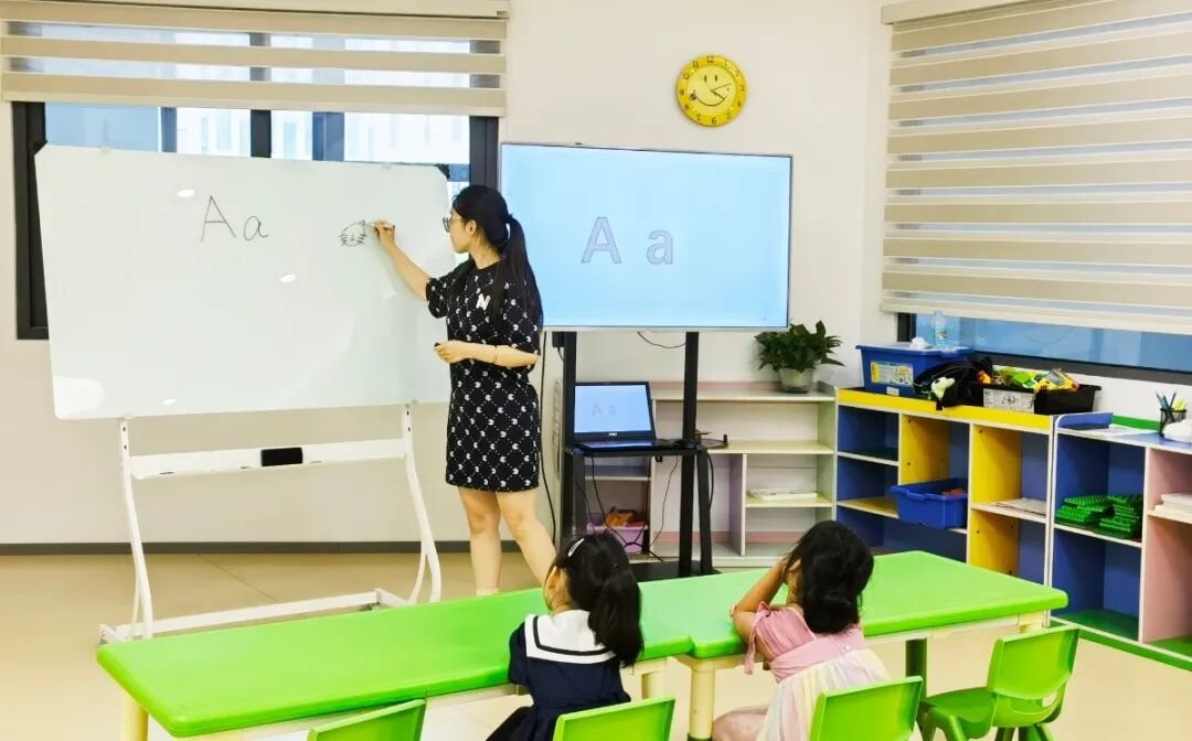 Galaxy·天河国际(中国)-官方网站