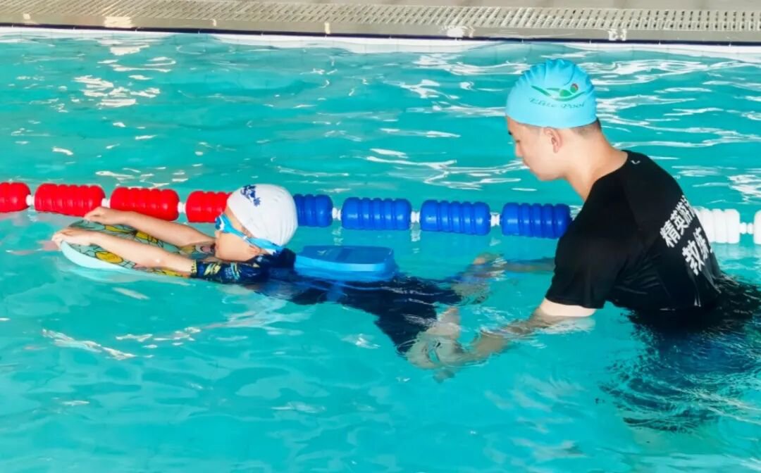 Galaxy·天河国际(中国)-官方网站