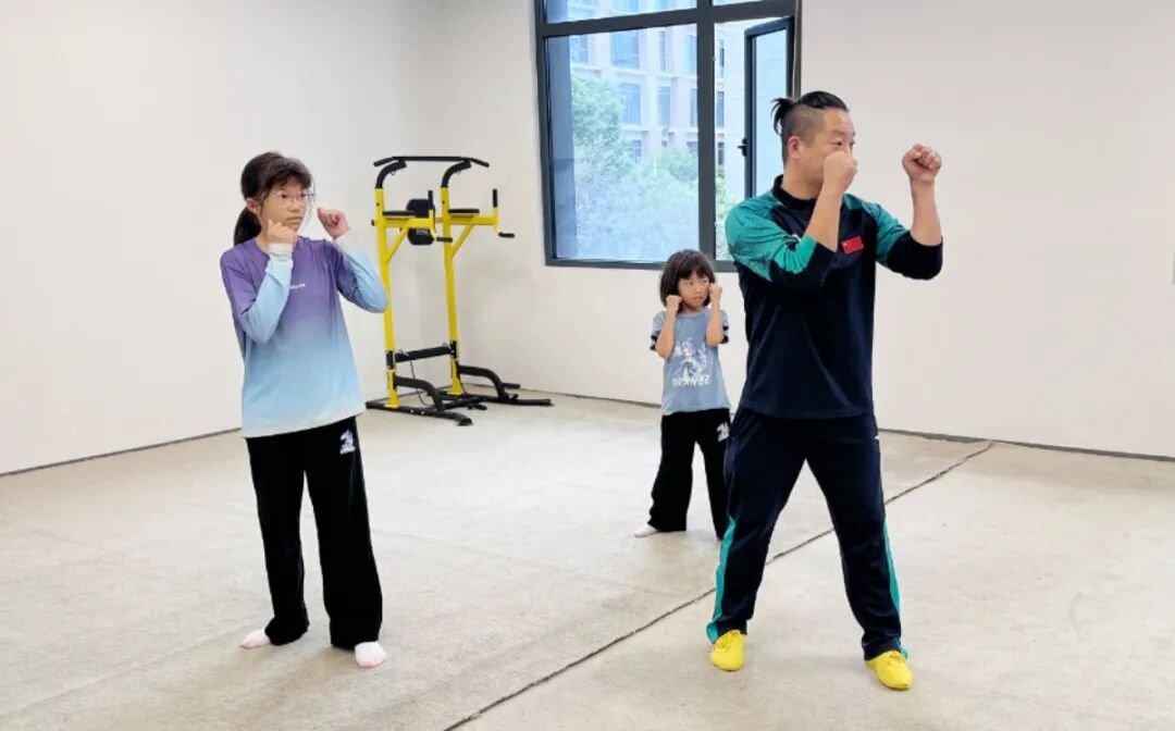 Galaxy·天河国际(中国)-官方网站