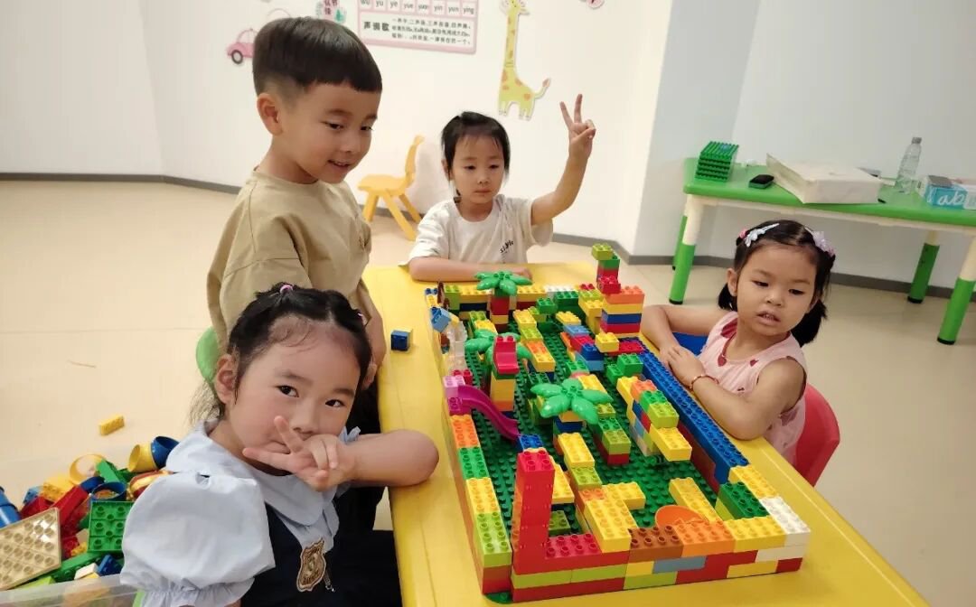 Galaxy·天河国际(中国)-官方网站