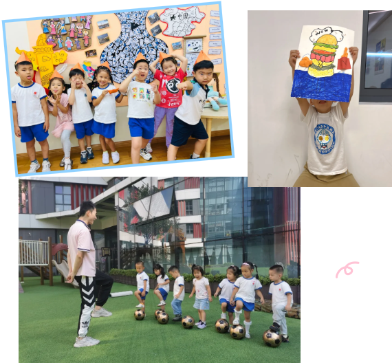 Galaxy·天河国际(中国)-官方网站