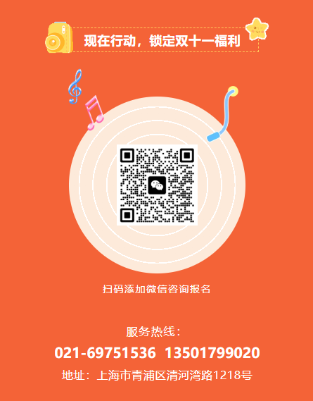 Galaxy·天河国际(中国)-官方网站