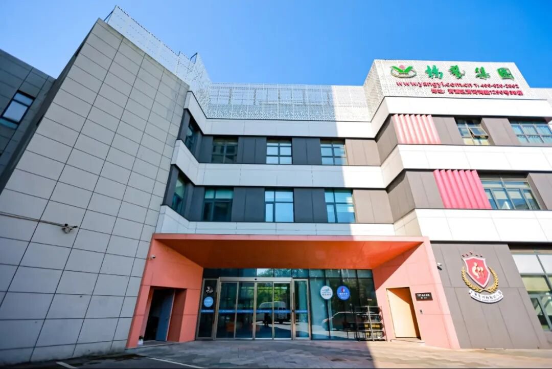 Galaxy·天河国际(中国)-官方网站