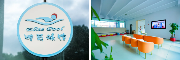 Galaxy·天河国际(中国)-官方网站