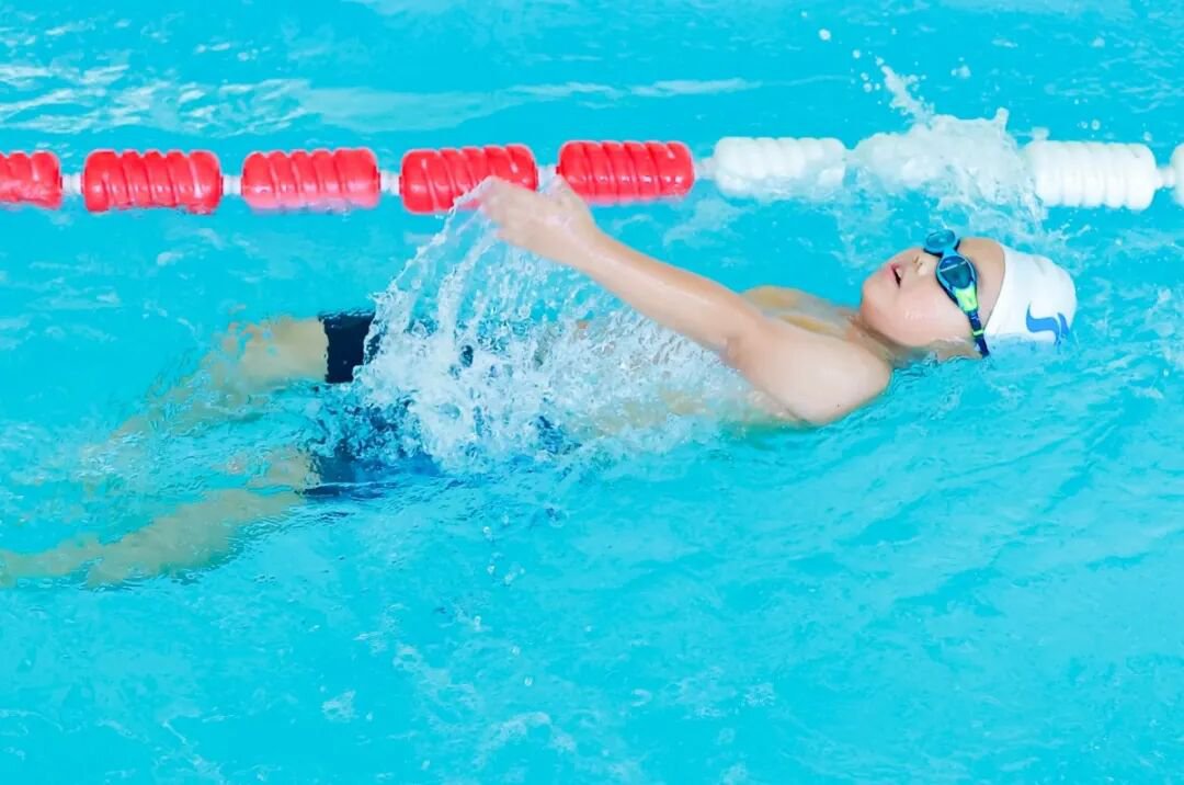 Galaxy·天河国际(中国)-官方网站