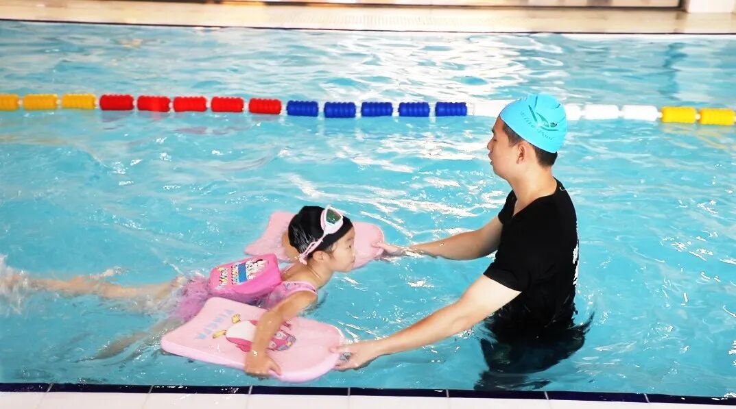 Galaxy·天河国际(中国)-官方网站