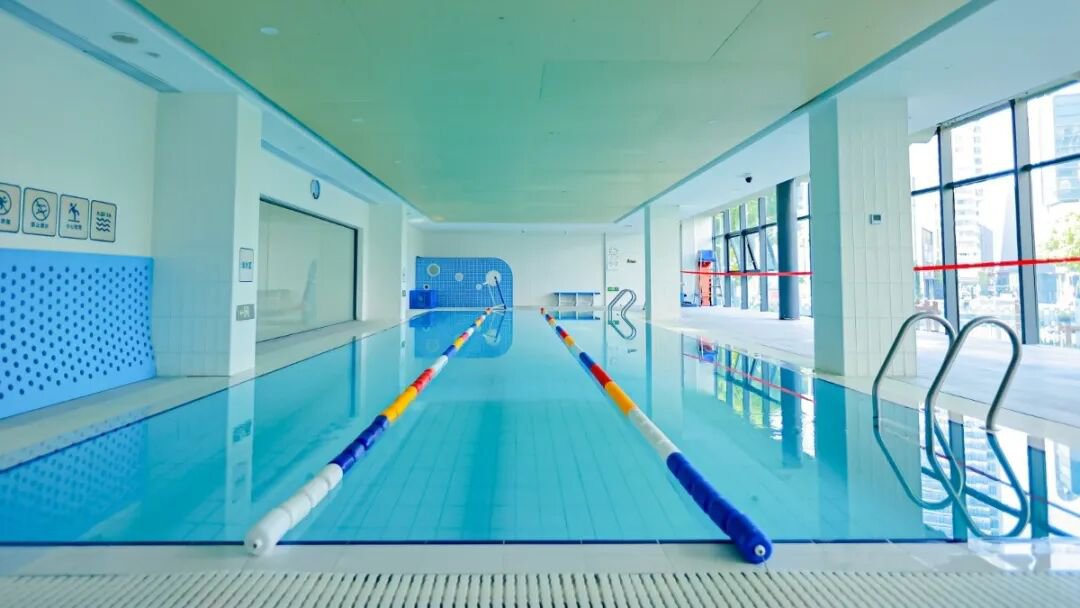 Galaxy·天河国际(中国)-官方网站