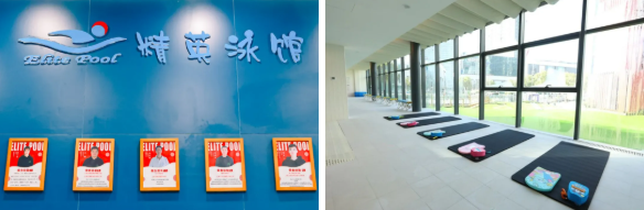 Galaxy·天河国际(中国)-官方网站