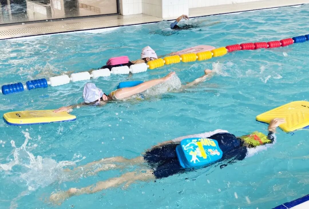 Galaxy·天河国际(中国)-官方网站