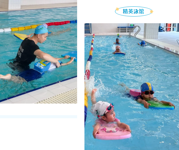 Galaxy·天河国际(中国)-官方网站