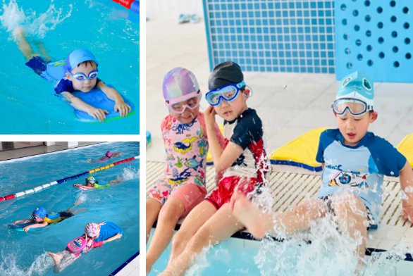 Galaxy·天河国际(中国)-官方网站