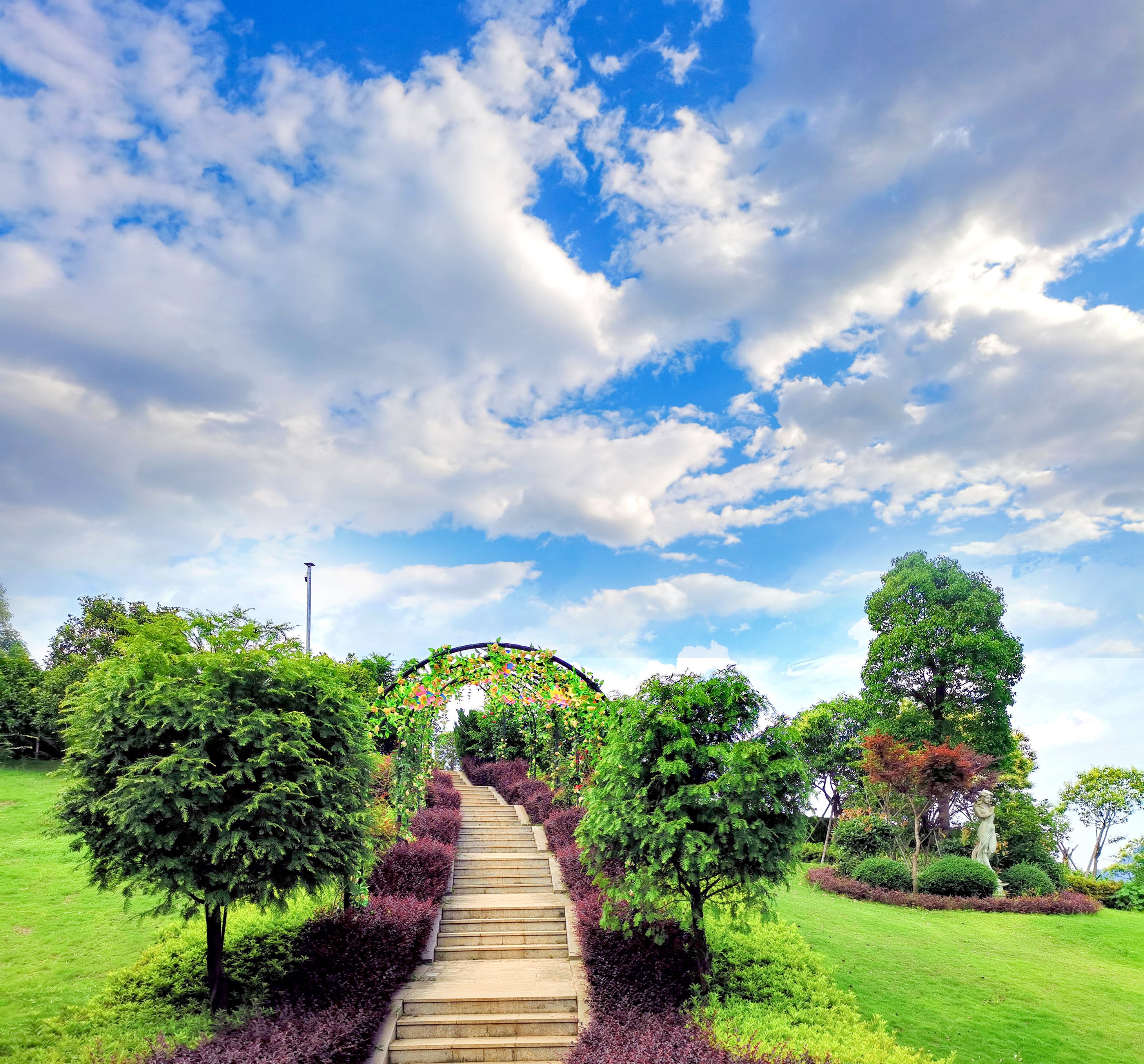 Galaxy·天河国际(中国)-官方网站