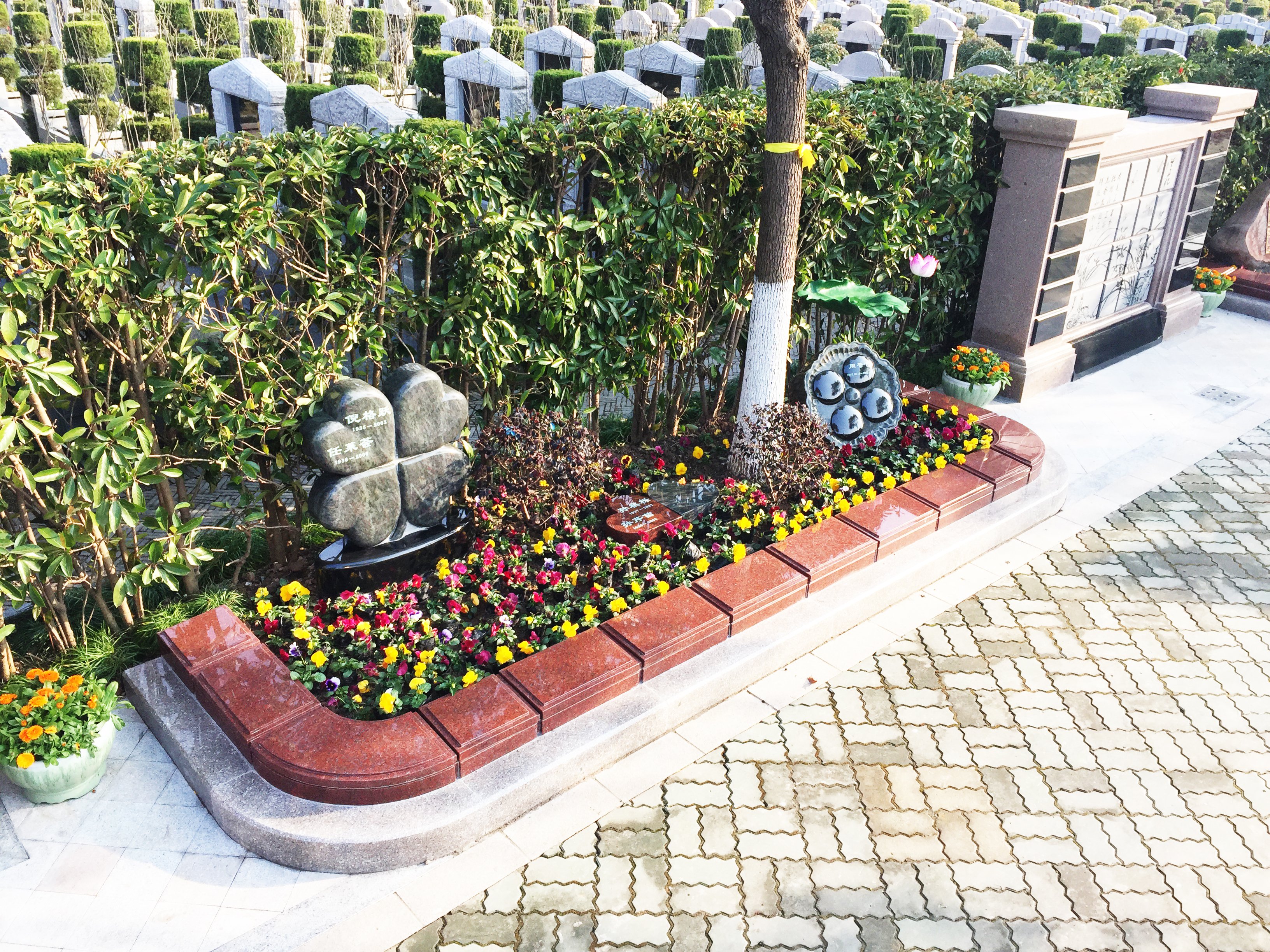 Galaxy·天河国际(中国)-官方网站