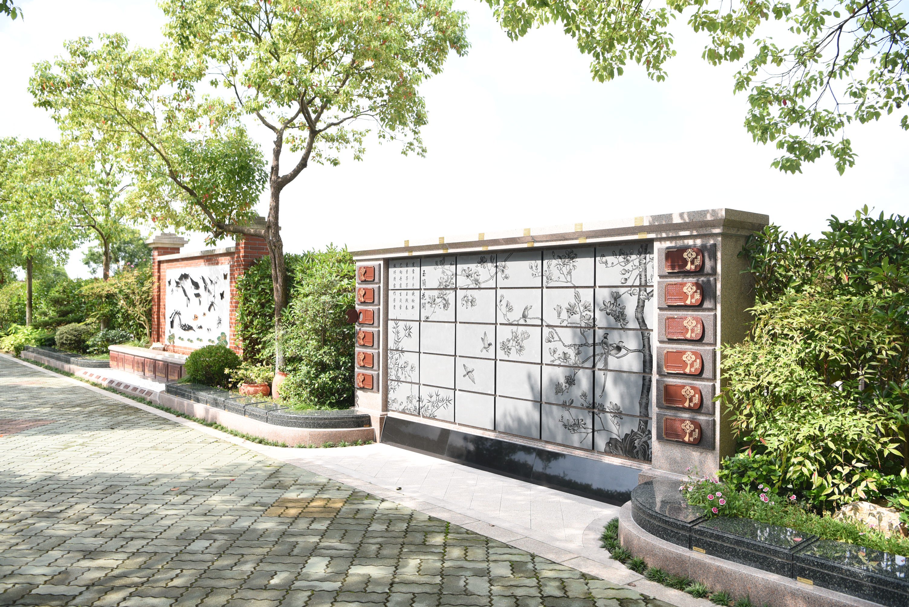 Galaxy·天河国际(中国)-官方网站