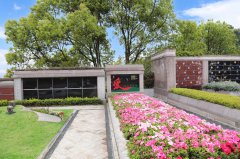 归于天然，泽被后世：解读现代生态葬及其创新趋向