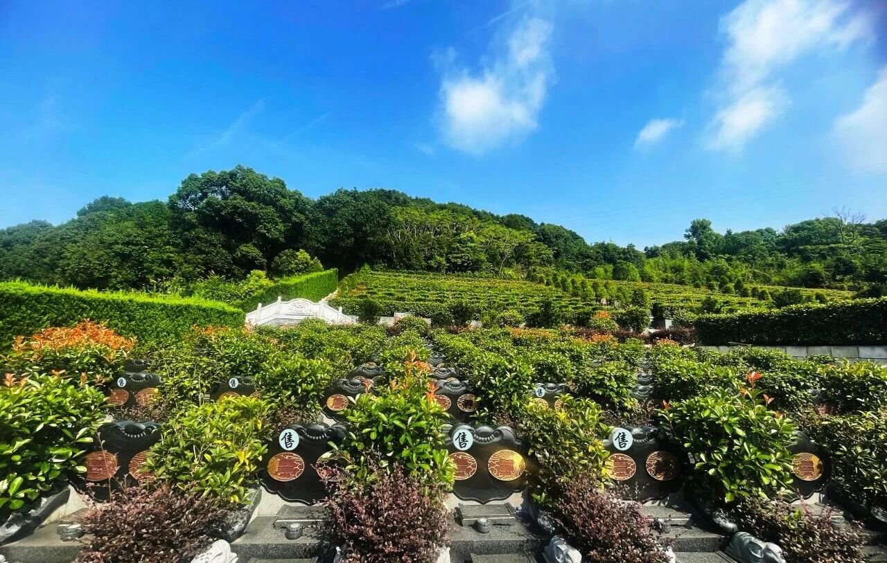 Galaxy·天河国际(中国)-官方网站