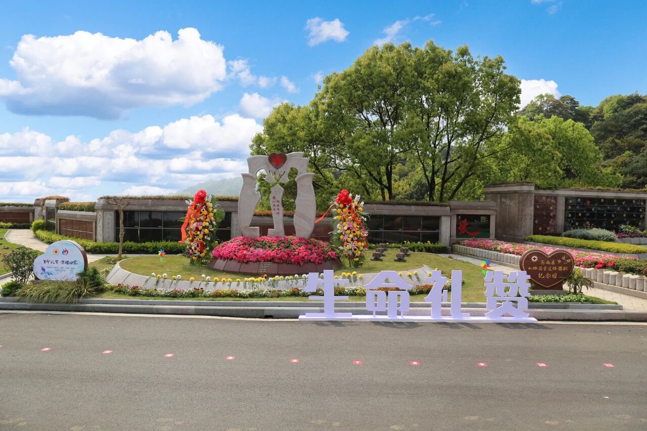 Galaxy·天河国际(中国)-官方网站