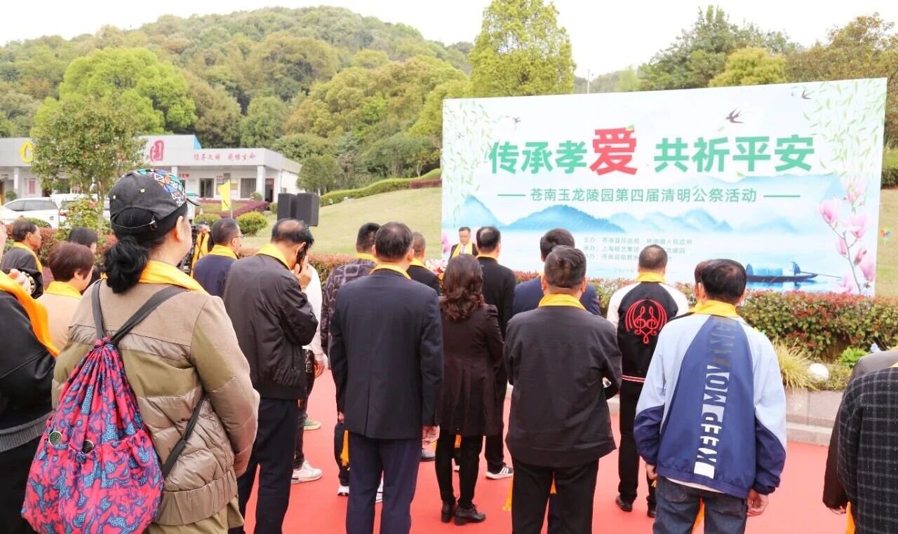 Galaxy·天河国际(中国)-官方网站