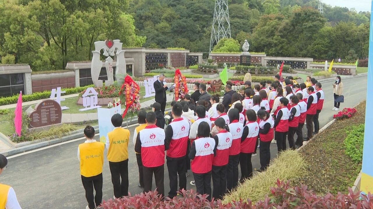 Galaxy·天河国际(中国)-官方网站