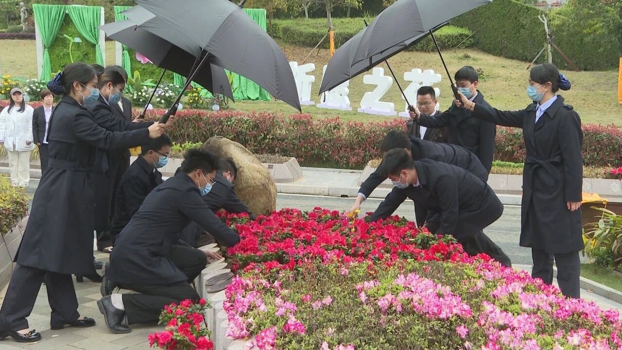 Galaxy·天河国际(中国)-官方网站