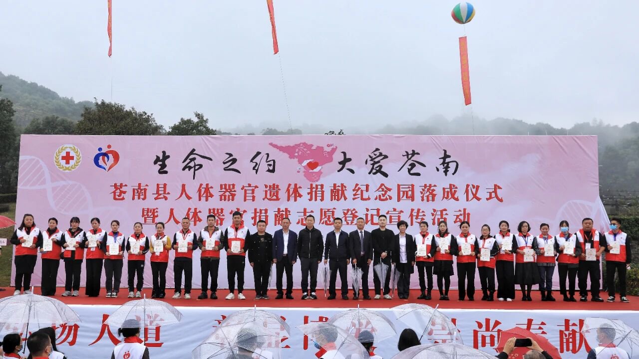 Galaxy·天河国际(中国)-官方网站