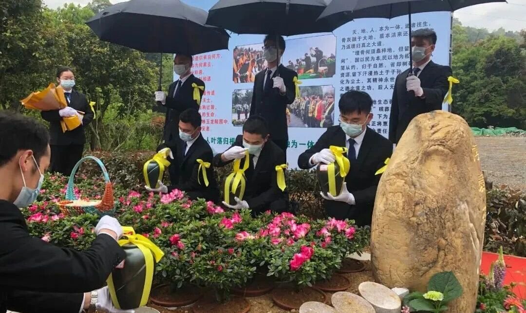 Galaxy·天河国际(中国)-官方网站