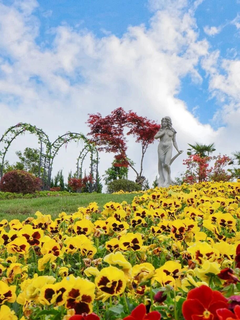 Galaxy·天河国际(中国)-官方网站