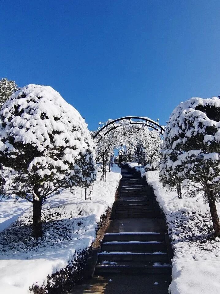 Galaxy·天河国际(中国)-官方网站