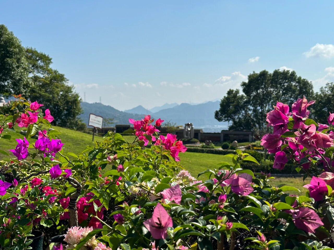 Galaxy·天河国际(中国)-官方网站