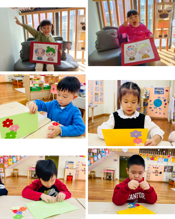 Galaxy·天河国际(中国)-官方网站