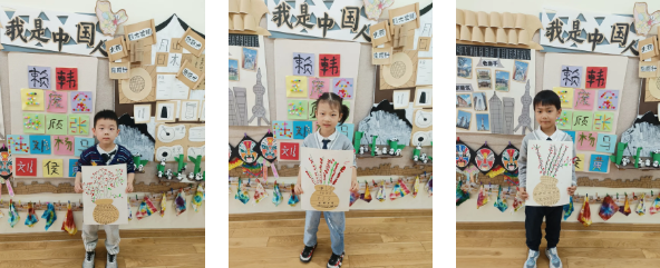 Galaxy·天河国际(中国)-官方网站