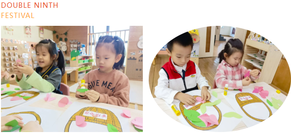 Galaxy·天河国际(中国)-官方网站