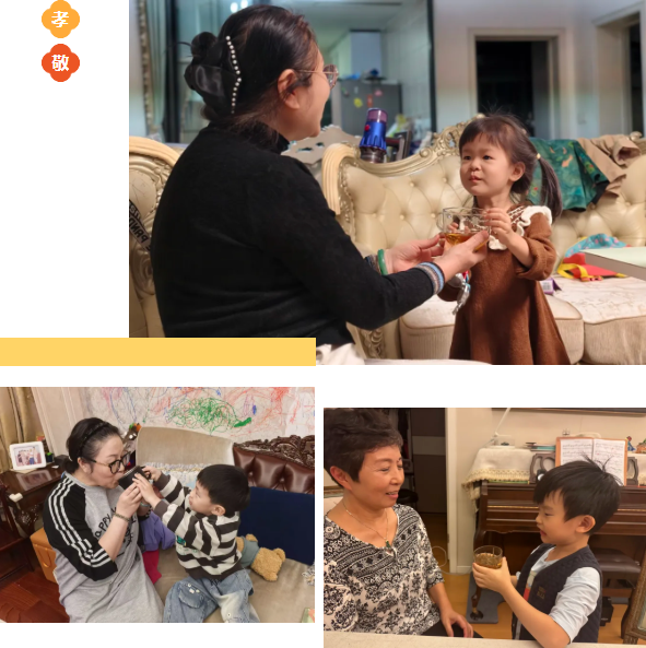 Galaxy·天河国际(中国)-官方网站