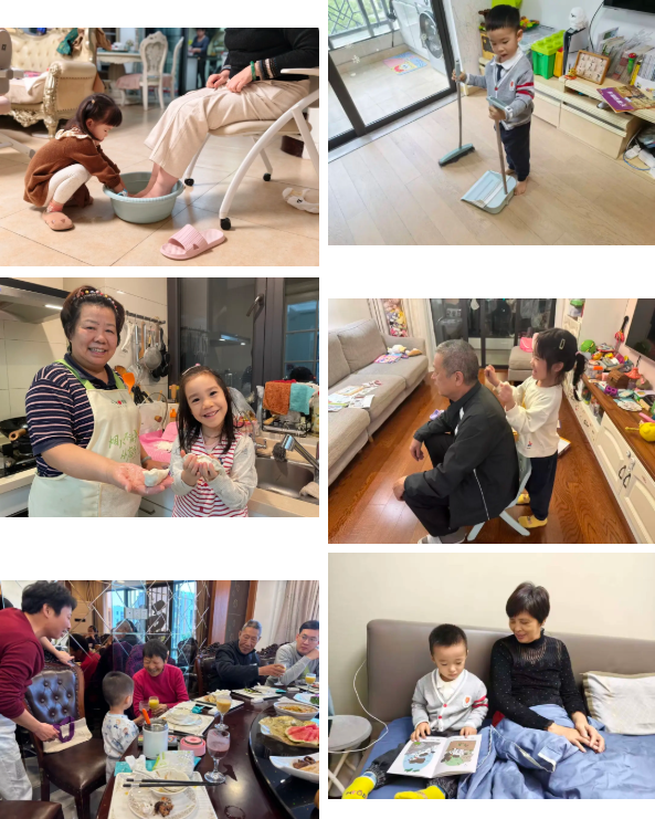 Galaxy·天河国际(中国)-官方网站