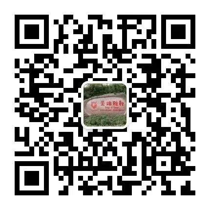 Galaxy·天河国际(中国)-官方网站