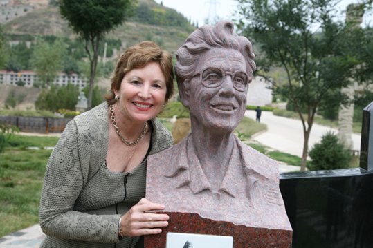 Galaxy·天河国际(中国)-官方网站