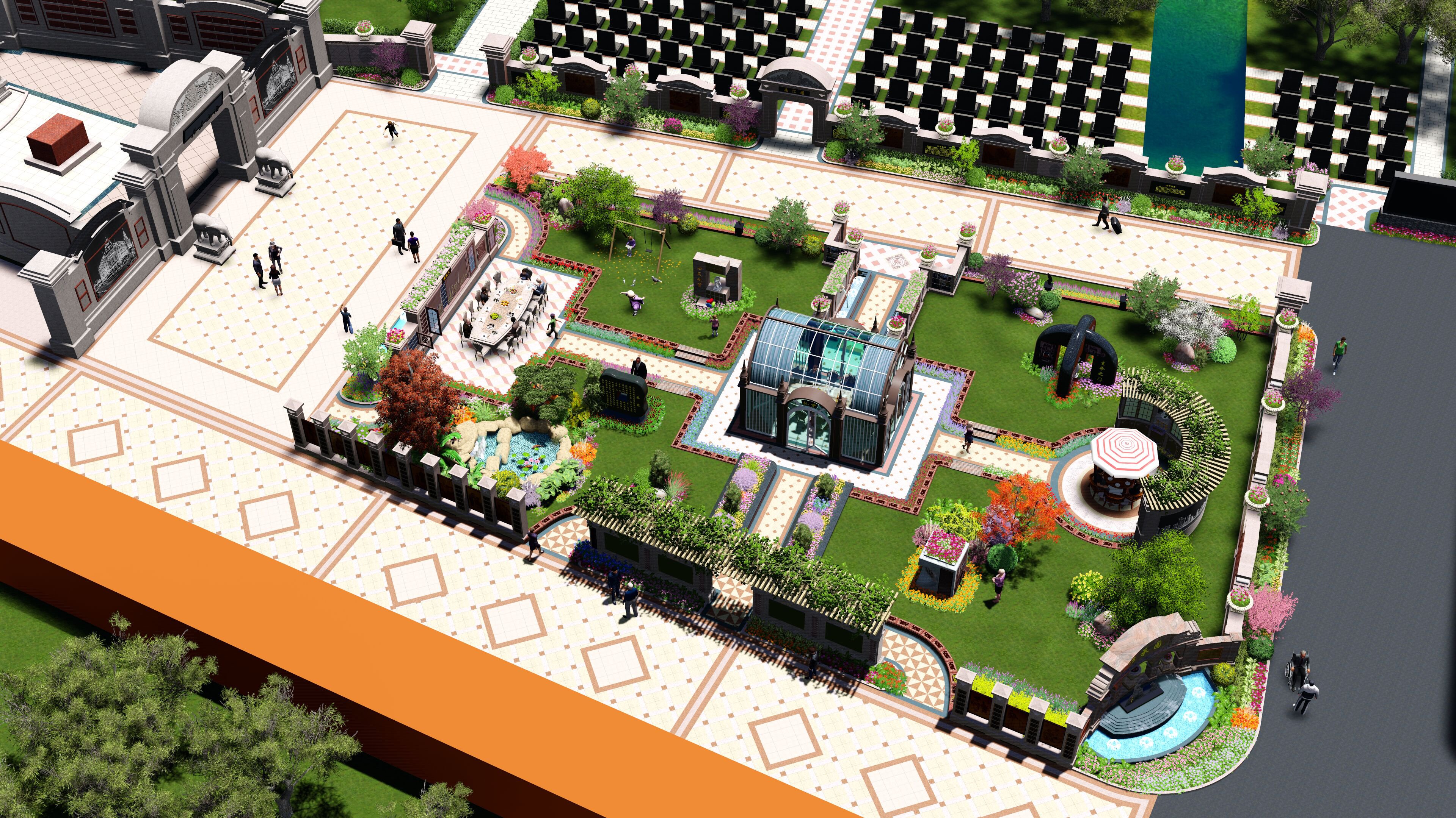 Galaxy·天河国际(中国)-官方网站