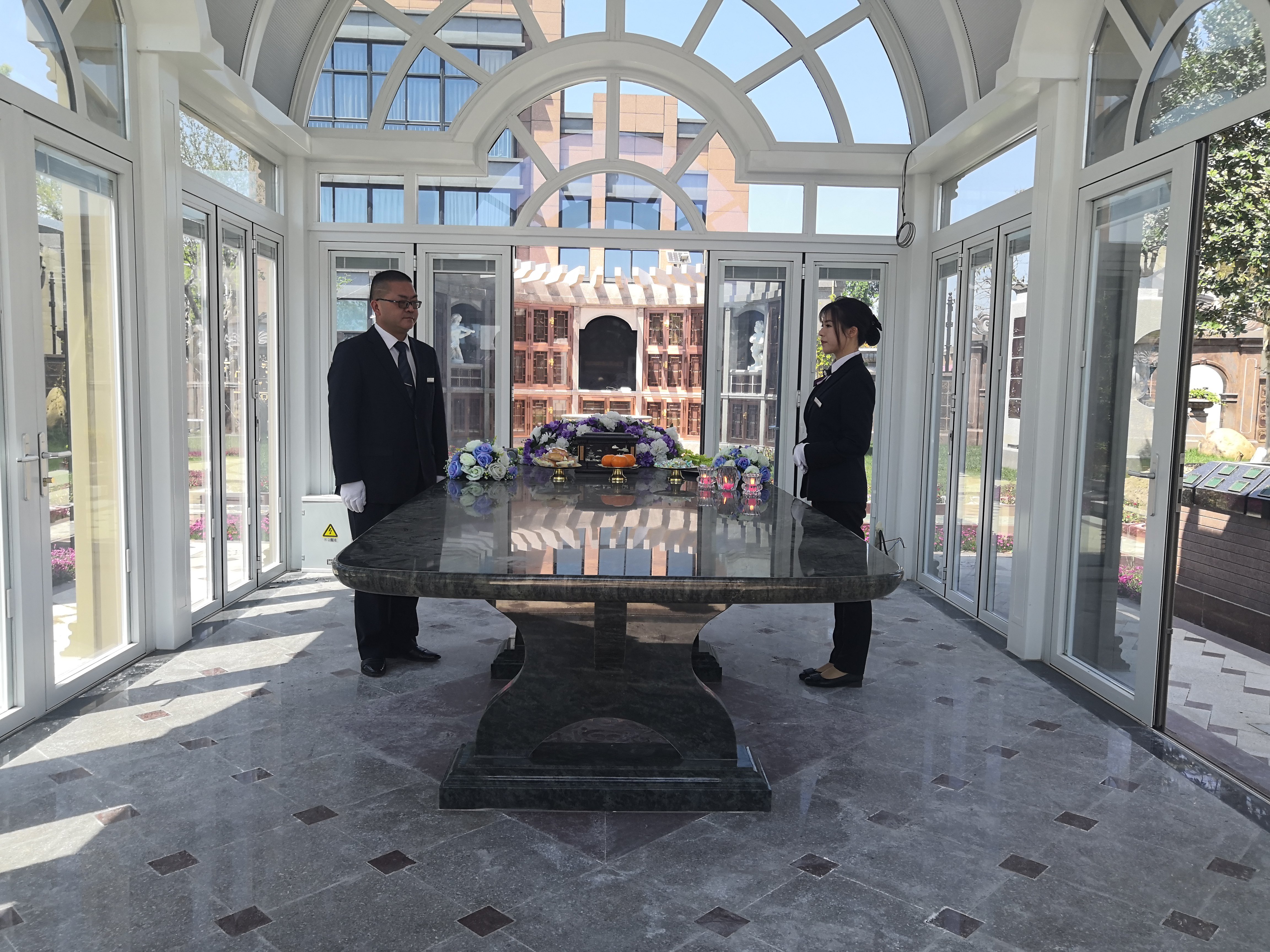 Galaxy·天河国际(中国)-官方网站