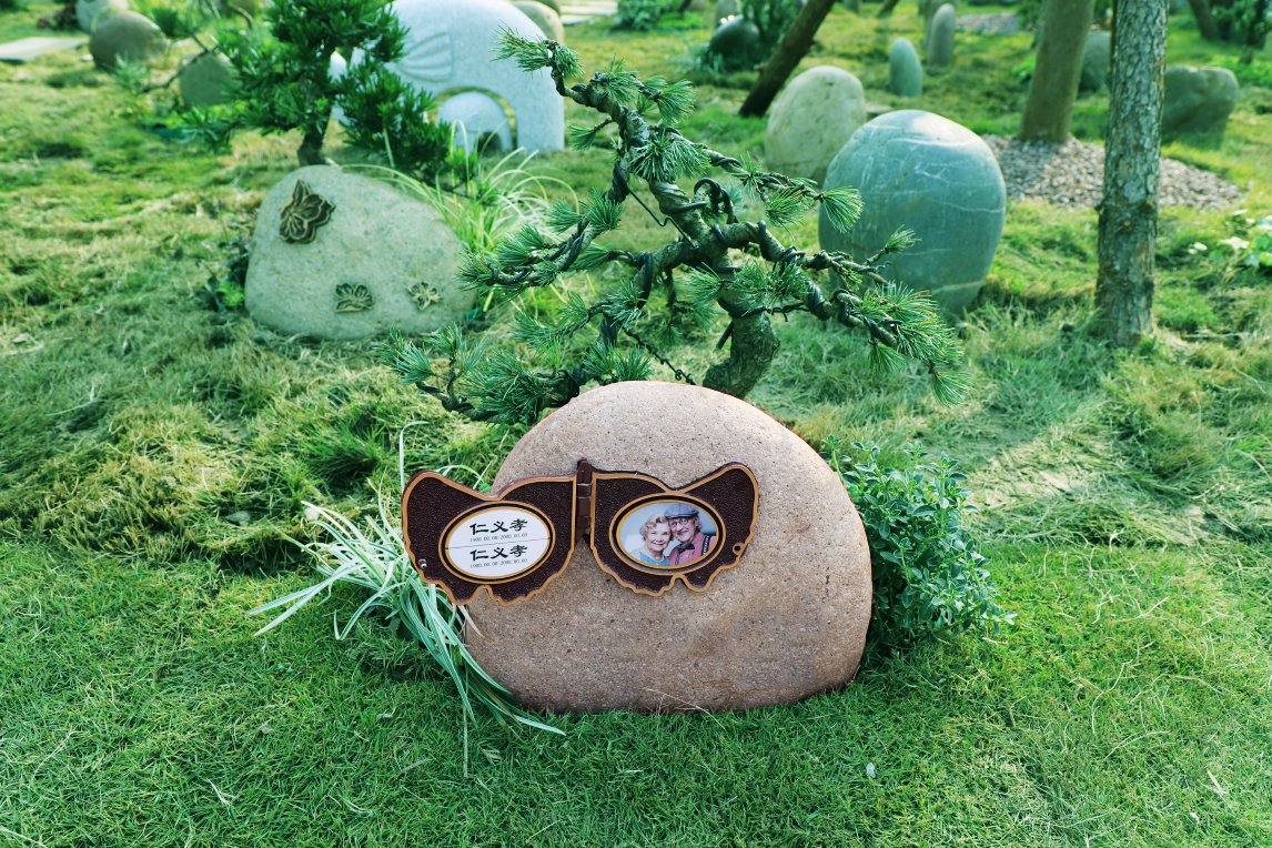 Galaxy·天河国际(中国)-官方网站