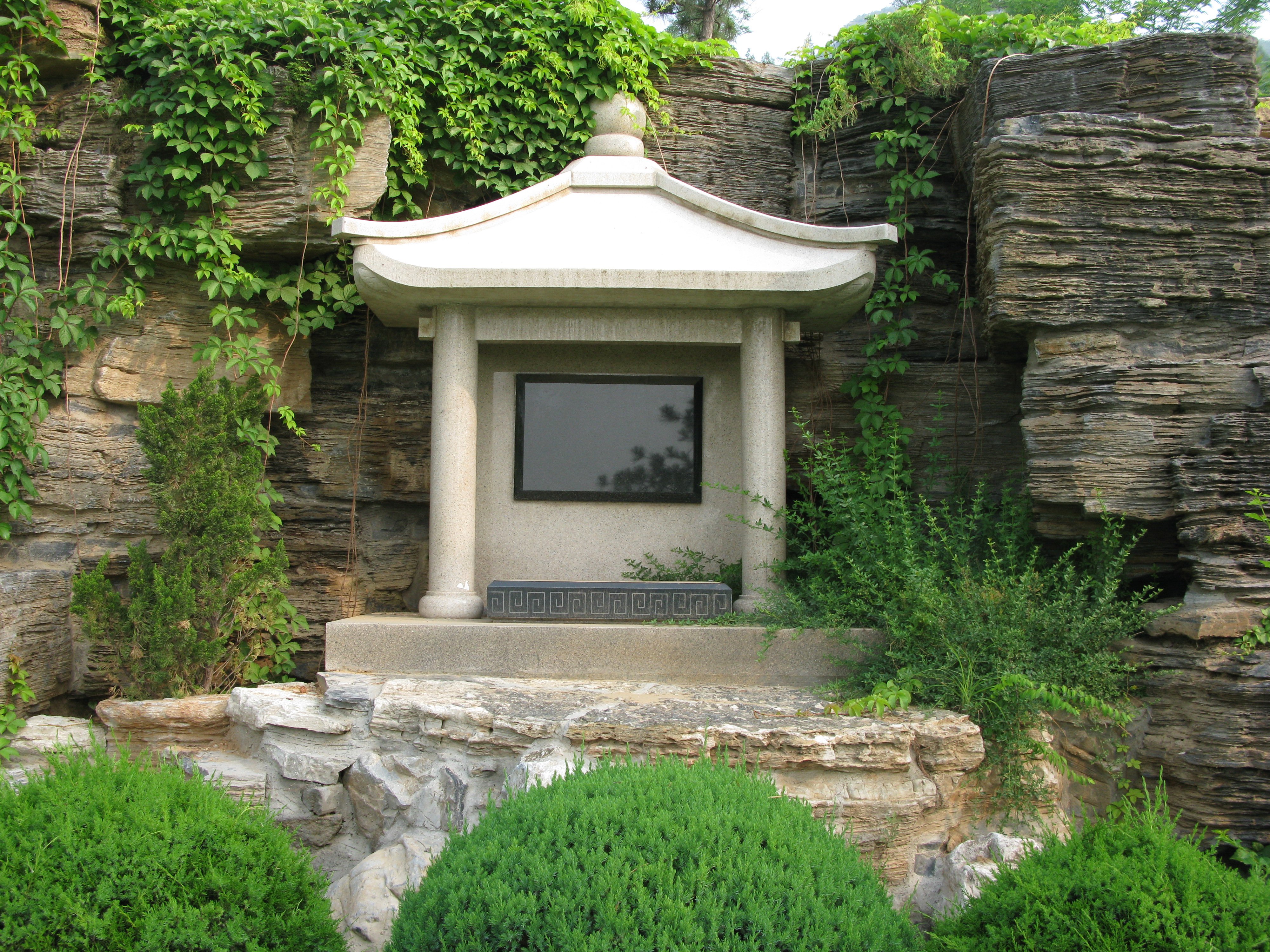 Galaxy·天河国际(中国)-官方网站