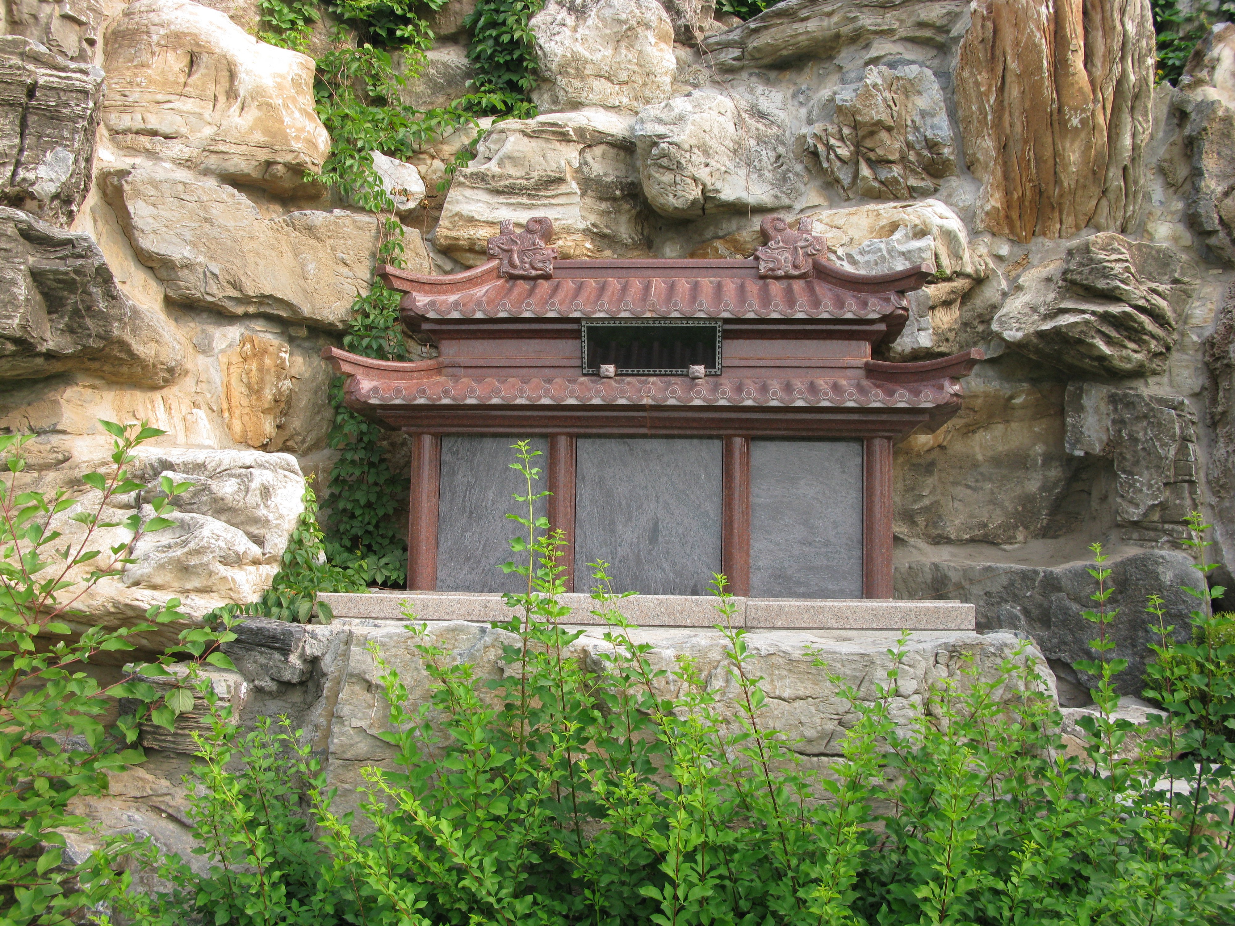 Galaxy·天河国际(中国)-官方网站