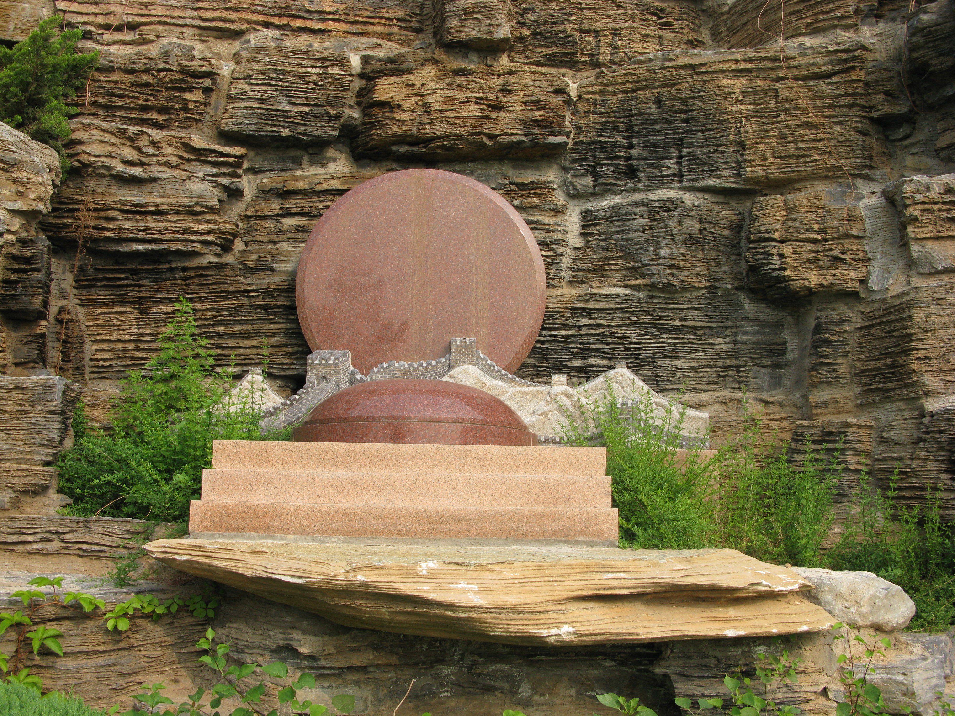 Galaxy·天河国际(中国)-官方网站