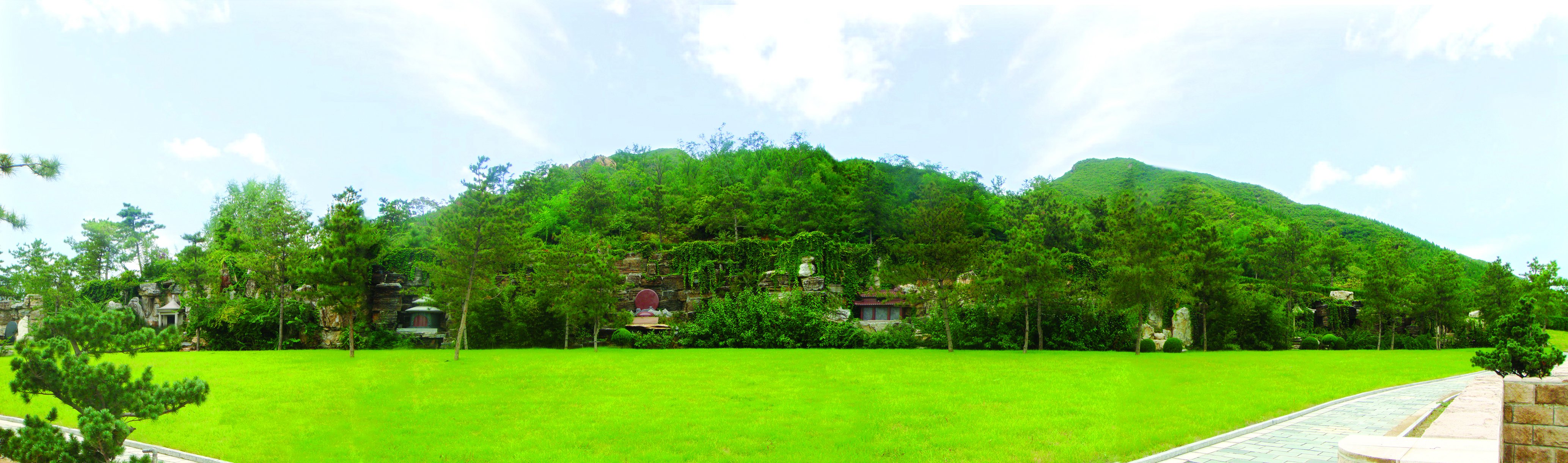 Galaxy·天河国际(中国)-官方网站