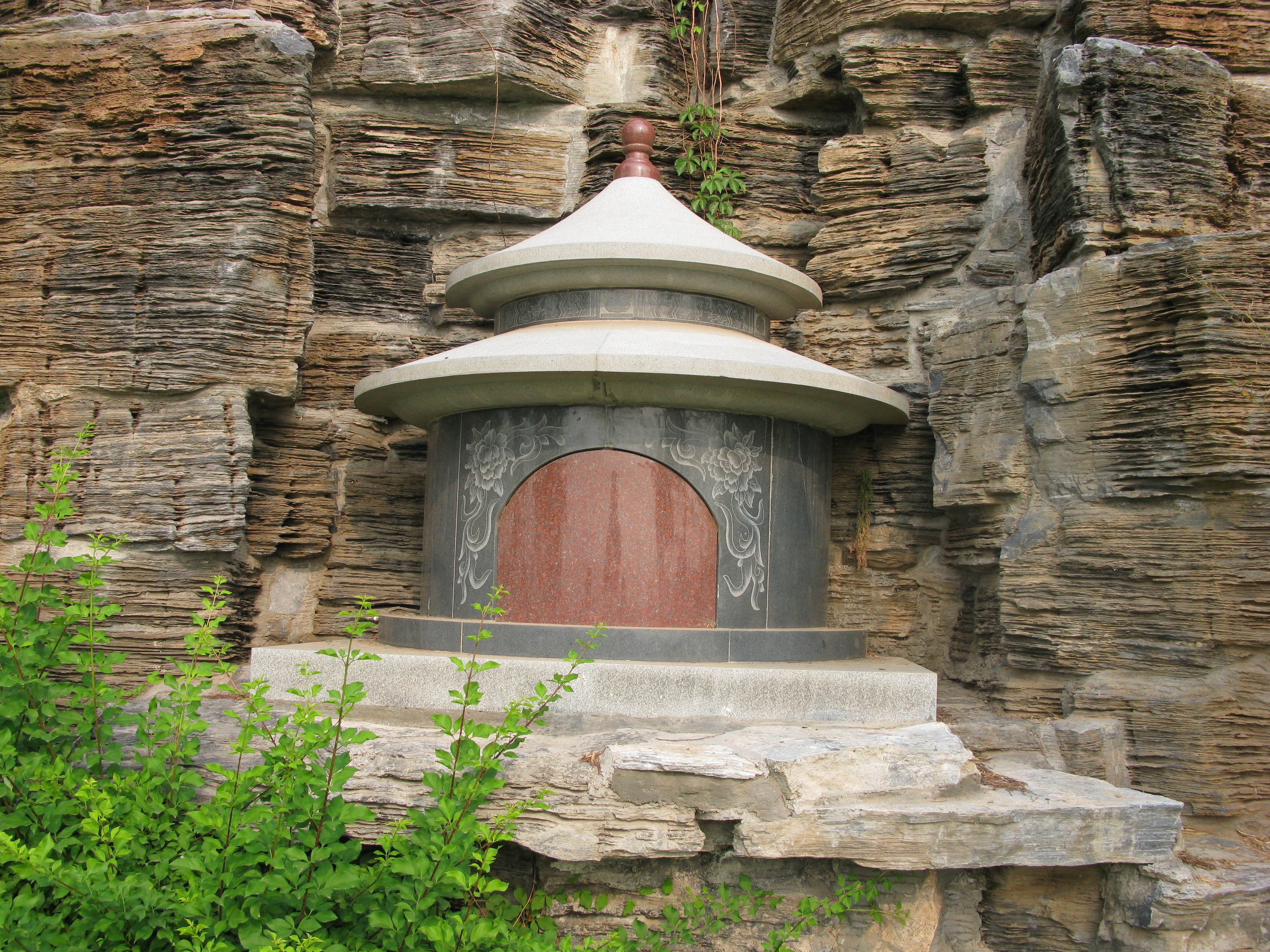 Galaxy·天河国际(中国)-官方网站