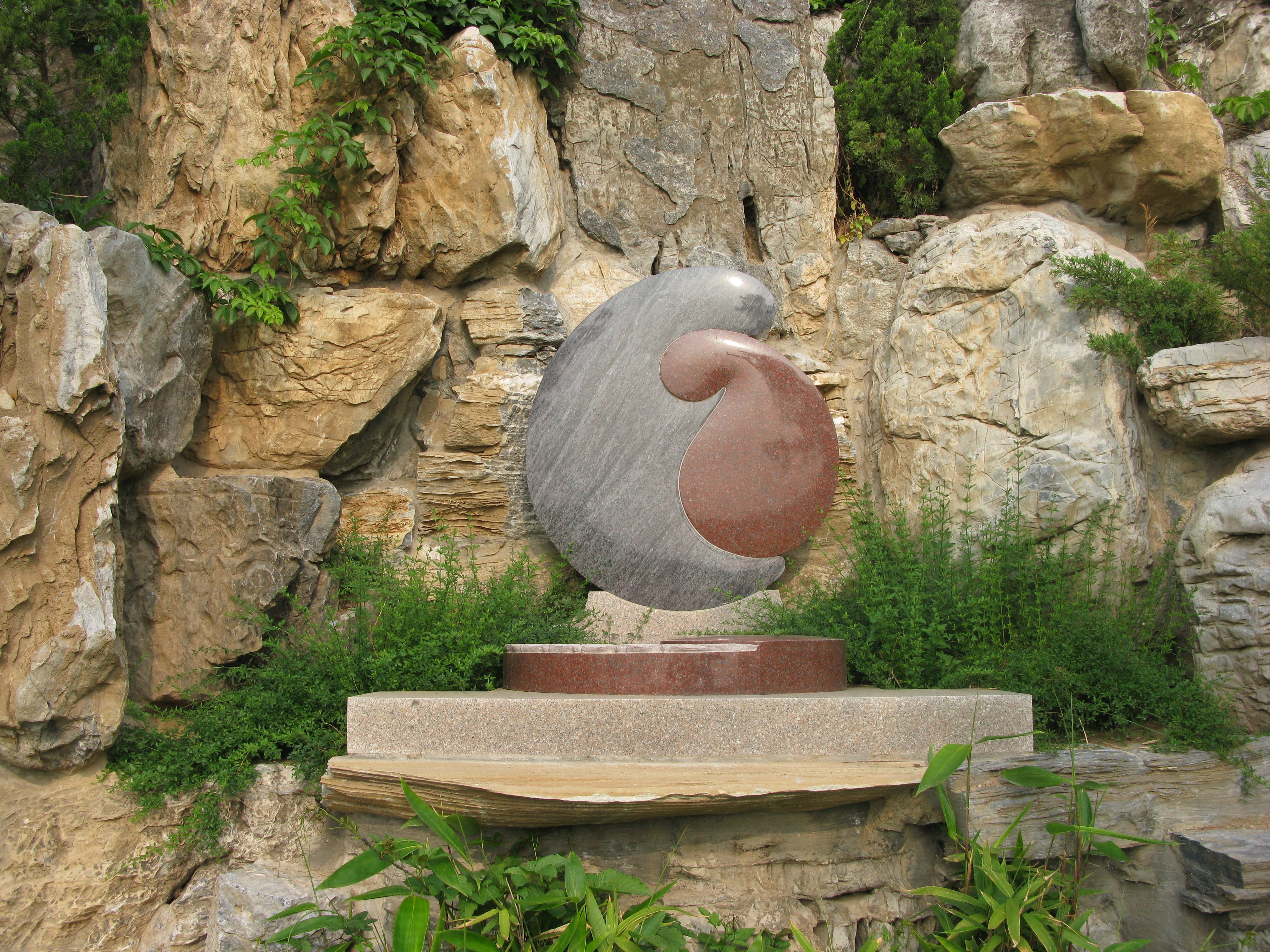 Galaxy·天河国际(中国)-官方网站