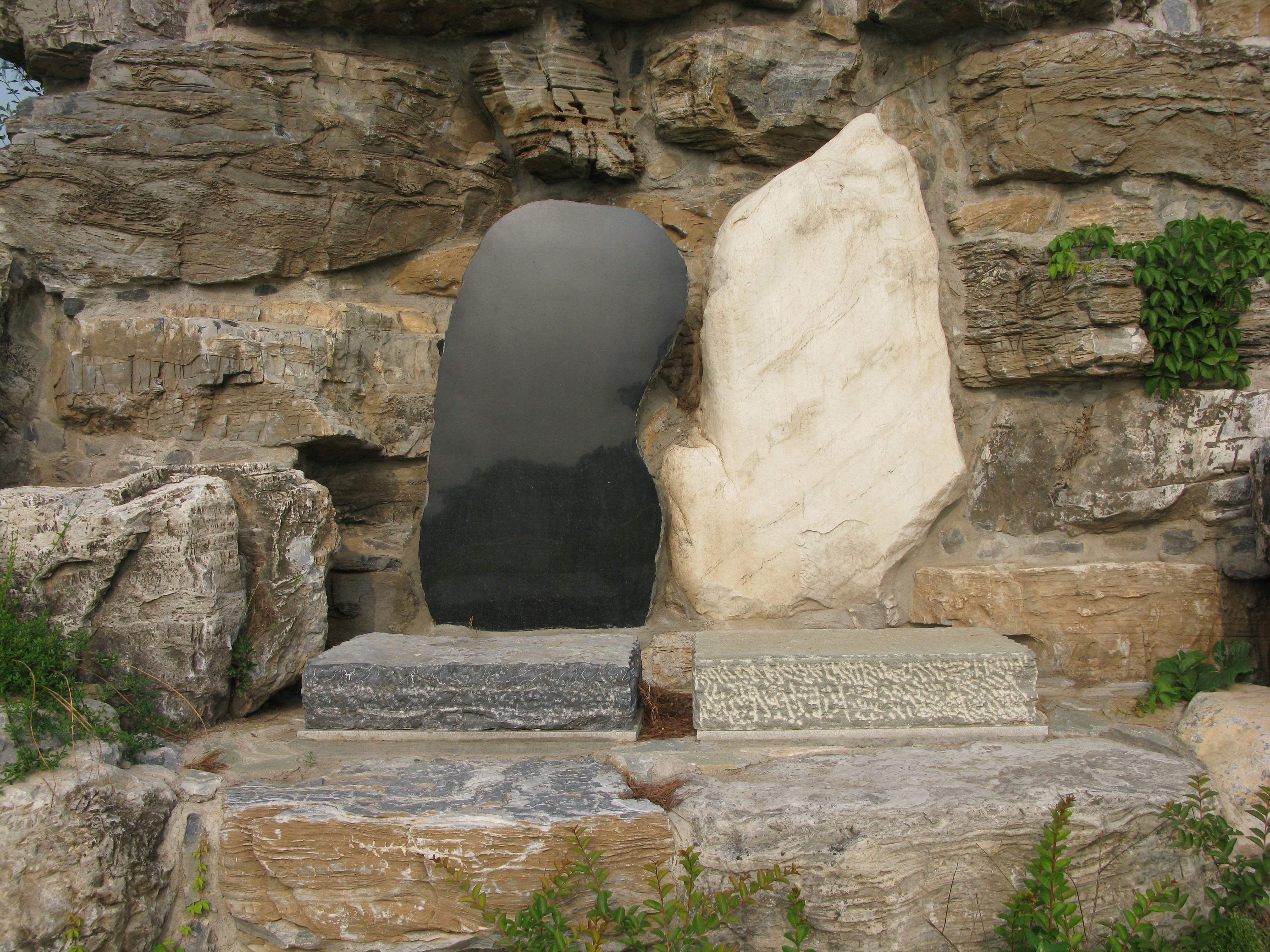 Galaxy·天河国际(中国)-官方网站